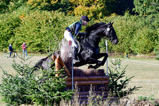  | 09102022 XC A++_234 