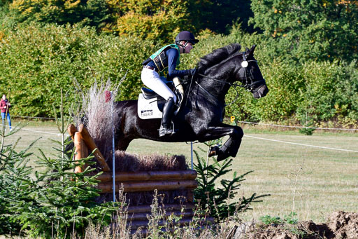  | 09102022 XC A++_235 