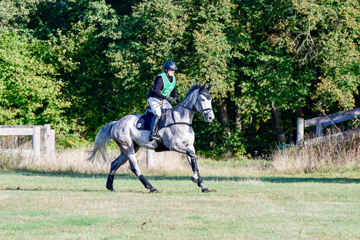  | 09102022 XC A++_236 