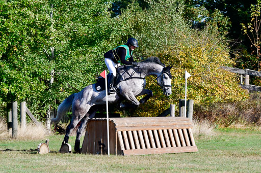  | 09102022 XC A++_237 