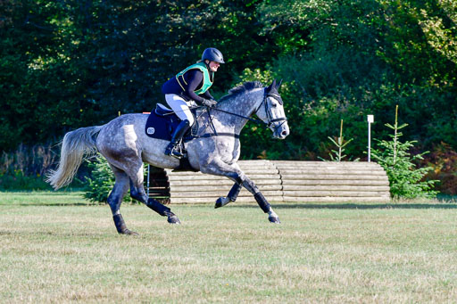  | 09102022 XC A++_240 