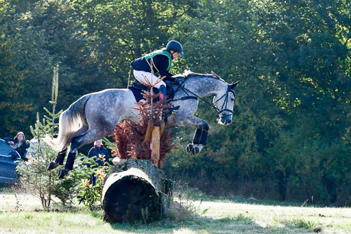  | 09102022 XC A++_244 