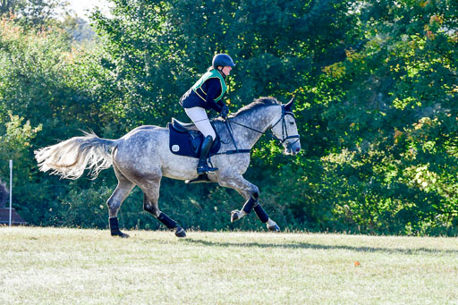  | 09102022 XC A++_245 