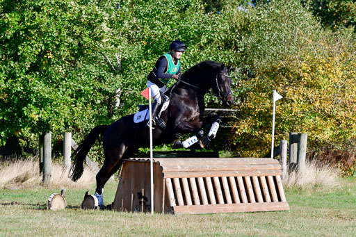  | 09102022 XC A++_248 