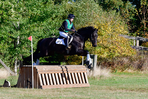  | 09102022 XC A++_250 