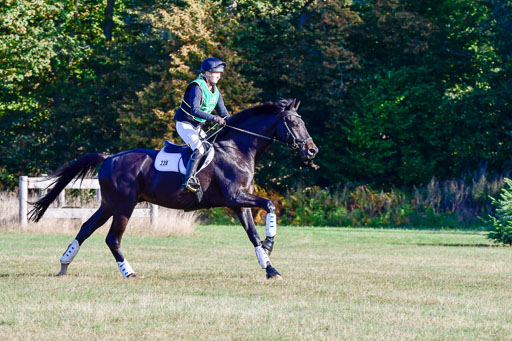  | 09102022 XC A++_252 