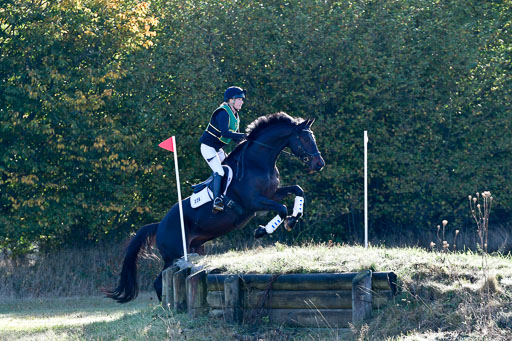  | 09102022 XC A++_254 