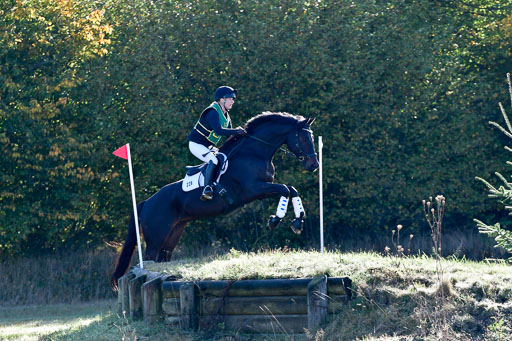  | 09102022 XC A++_255 