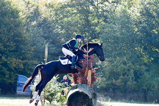  | 09102022 XC A++_256 