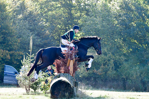  | 09102022 XC A++_257 