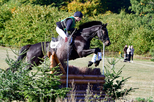  | 09102022 XC A++_258 