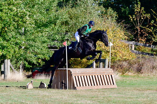  | 09102022 XC A++_260 