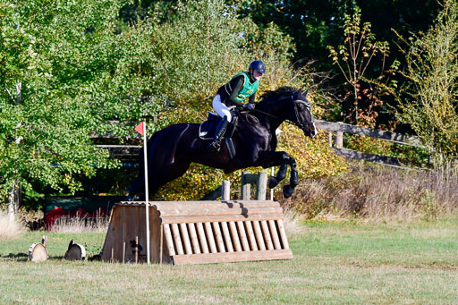  | 09102022 XC A++_261 