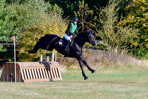  | 09102022 XC A++_262 