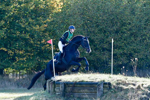  | 09102022 XC A++_265 