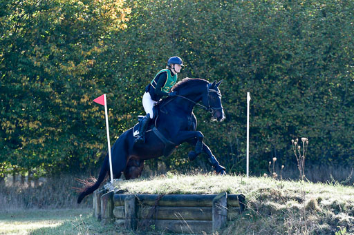  | 09102022 XC A++_266 