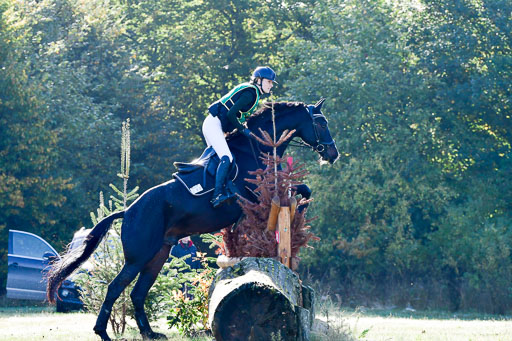  | 09102022 XC A++_267 