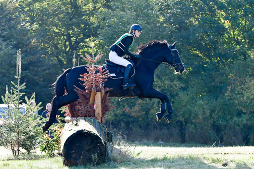  | 09102022 XC A++_269 