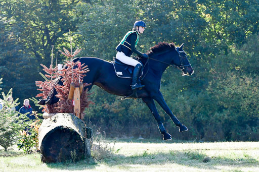  | 09102022 XC A++_270 