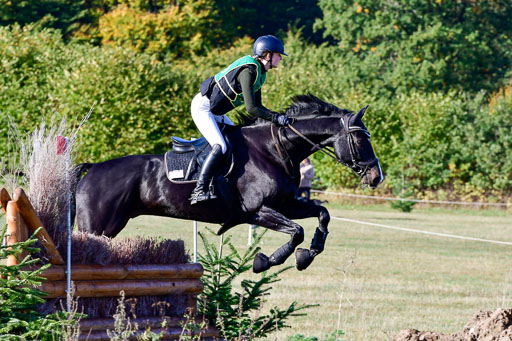  | 09102022 XC A++_272 