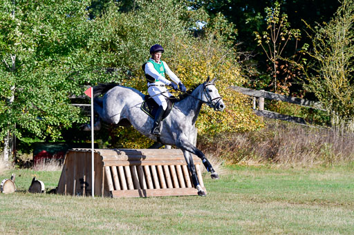  | 09102022 XC A++_273 