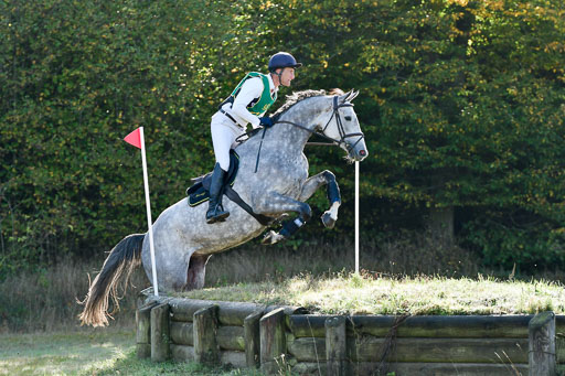  | 09102022 XC A++_276 