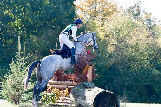  | 09102022 XC A++_278 