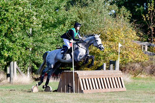  | 09102022 XC A++_280 