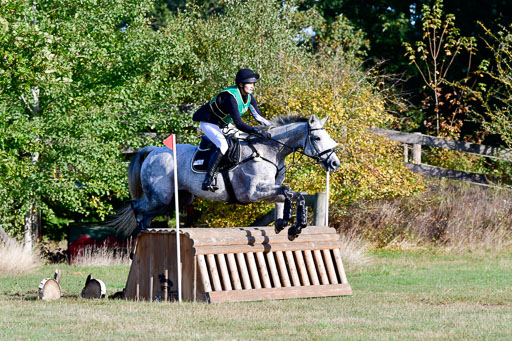  | 09102022 XC A++_281 