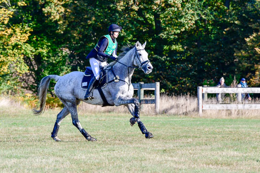  | 09102022 XC A++_282 