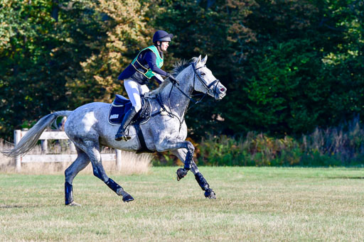  | 09102022 XC A++_284 