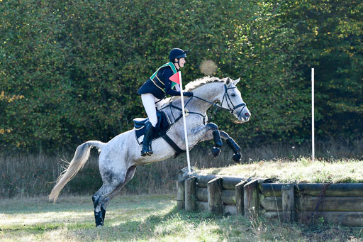  | 09102022 XC A++_285 