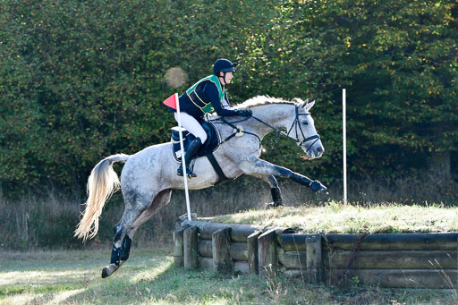  | 09102022 XC A++_286 