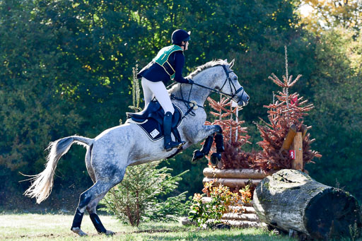  | 09102022 XC A++_287 