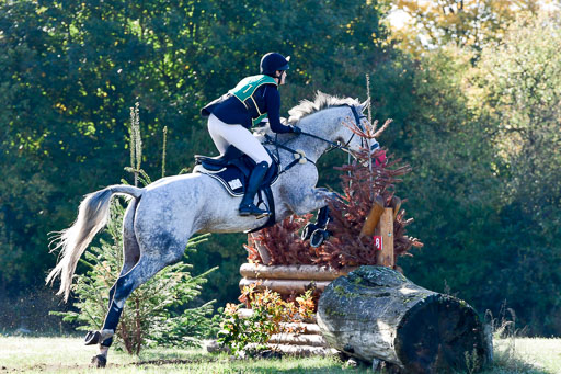  | 09102022 XC A++_288 