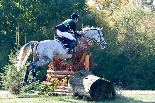  | 09102022 XC A++_289 