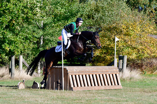  | 09102022 XC A++_291 