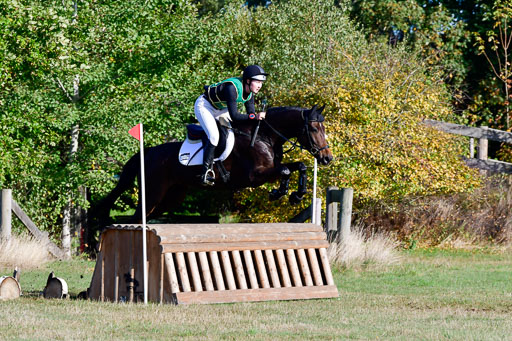  | 09102022 XC A++_292 