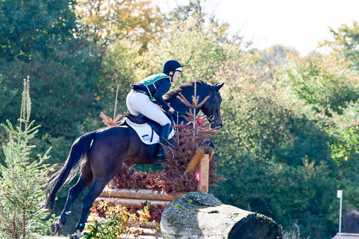  | 09102022 XC A++_295 