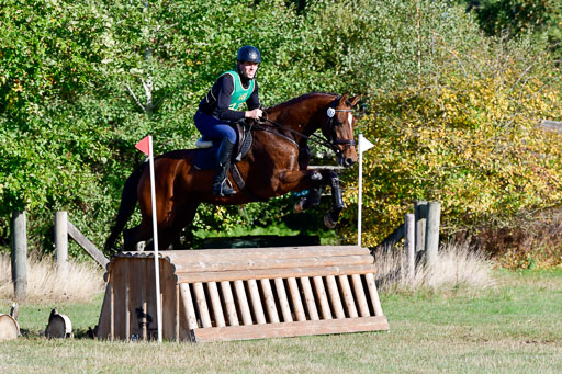  | 09102022 XC A++_297 