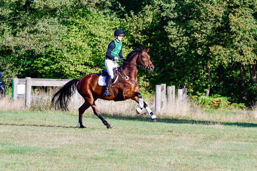  | 09102022 XC A++_313 