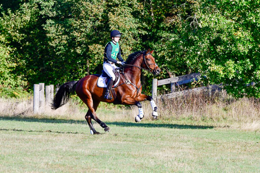  | 09102022 XC A++_314 