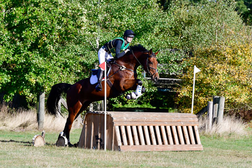  | 09102022 XC A++_315 