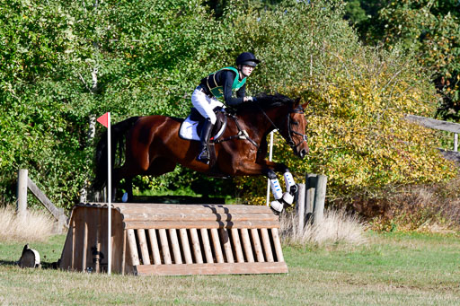  | 09102022 XC A++_317 