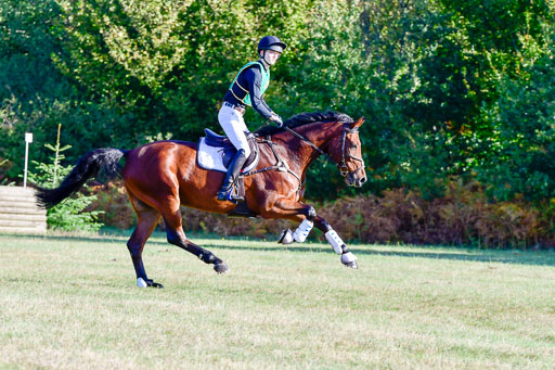  | 09102022 XC A++_318 