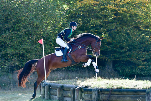  | 09102022 XC A++_320 