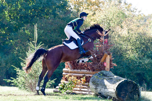  | 09102022 XC A++_321 