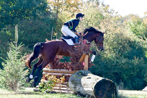  | 09102022 XC A++_322 