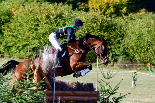  | 09102022 XC A++_323 