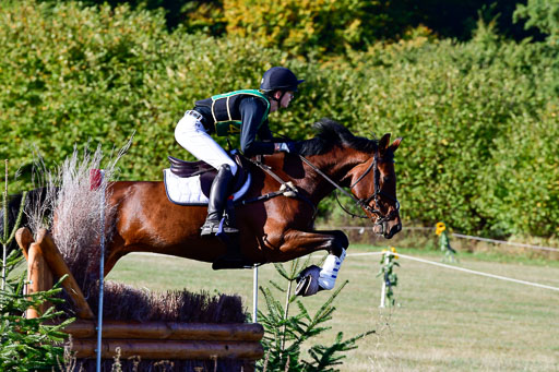  | 09102022 XC A++_324 